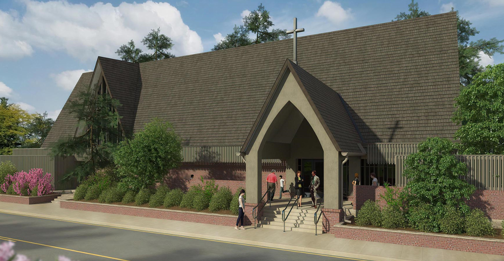 Zion-Lutheran-New-Entry-web